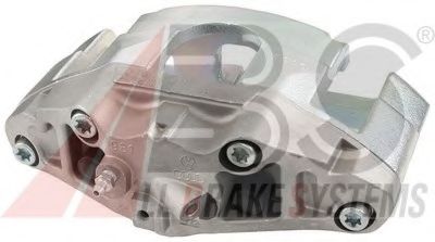 Тормозной суппорт A.B.S. 421252