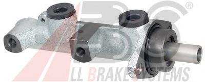 Главный тормозной цилиндр A.B.S. 51919