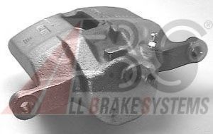 Тормозной суппорт A.B.S. 520962