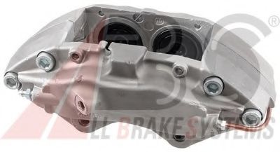 Тормозной суппорт A.B.S. 522461