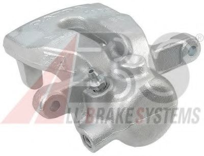 Тормозной суппорт A.B.S. 524042