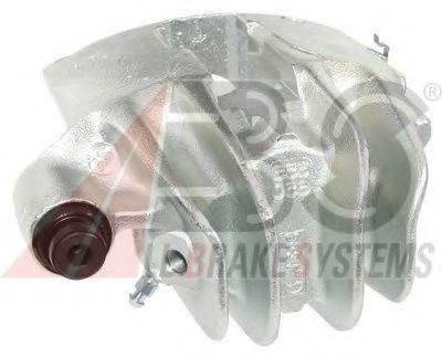 Тормозной суппорт A.B.S. 623711