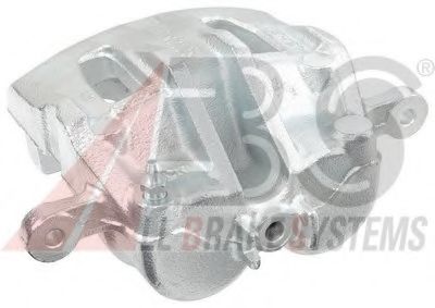 Тормозной суппорт A.B.S. 721962