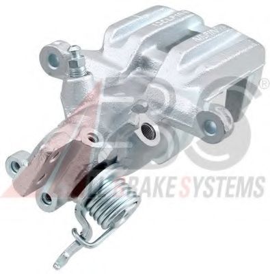 Тормозной суппорт A.B.S. 730171