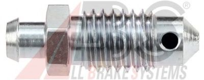 Болт воздушного клапана / вентиль HAVAM 0103