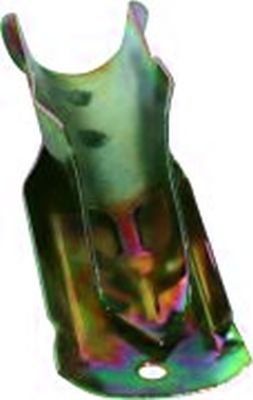 Датчик давления масла BIRTH 4182