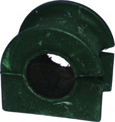 Опора, стабилизатор BIRTH 4834