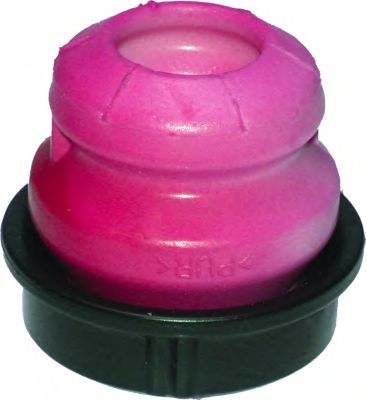 Буфер, амортизация BIRTH 50962