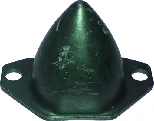 Буфер, амортизация BIRTH 51081