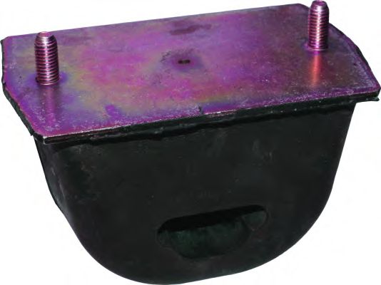 Буфер, амортизация BIRTH 51542