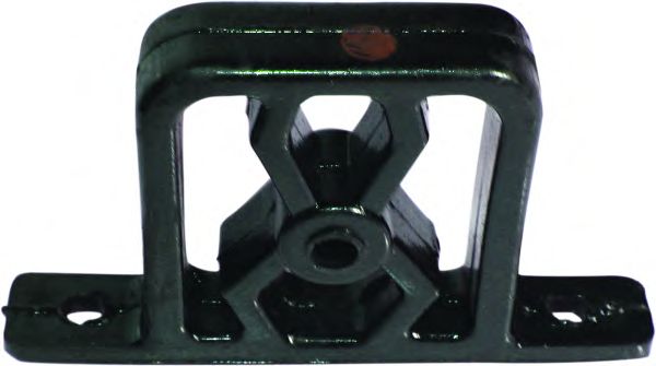 Буфер, глушитель BIRTH 7291