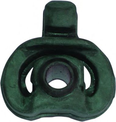 Буфер, глушитель BIRTH 7301