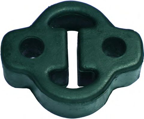 Буфер, глушитель BIRTH 7429