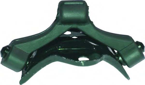 Буфер, глушитель BIRTH 7485