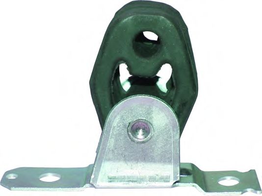 Буфер, глушитель BIRTH 7531