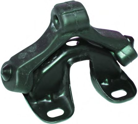 Буфер, глушитель BIRTH 7650