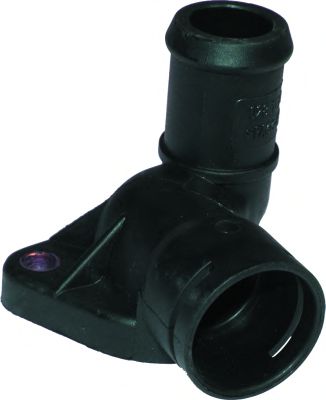 Фланец охлаждающей жидкости BIRTH 8380