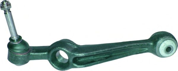 Рычаг независимой подвески колеса, подвеска колеса BIRTH BR1114