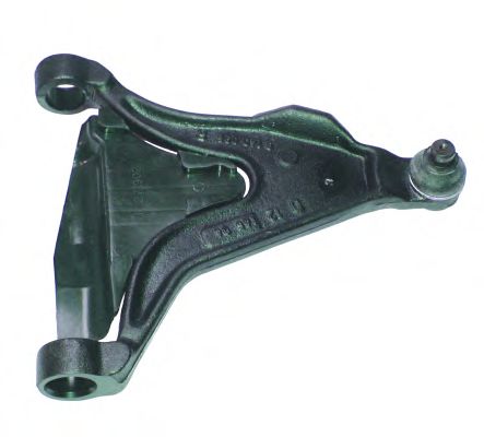 Рычаг независимой подвески колеса, подвеска колеса BIRTH BR1402