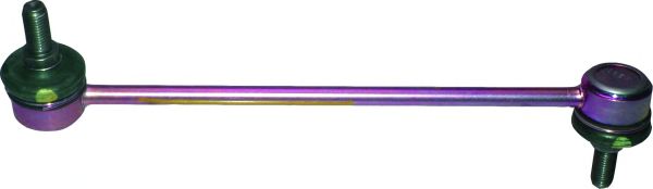 Тяга / стойка, стабилизатор BIRTH BS5011