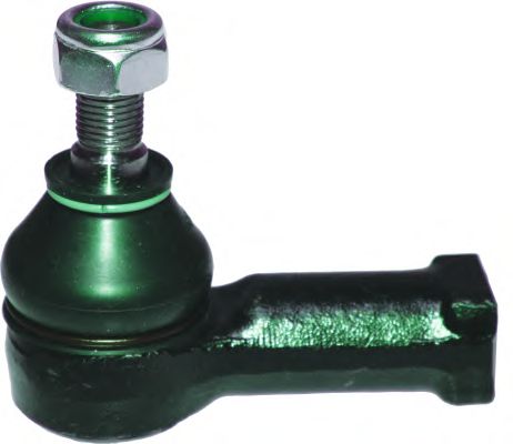 Наконечник поперечной рулевой тяги BIRTH RS0001