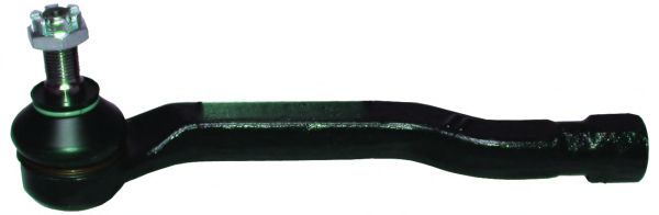 Наконечник поперечной рулевой тяги BIRTH RS0066