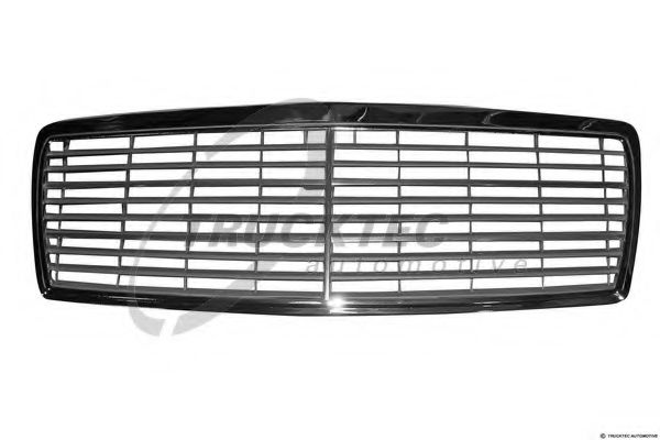 Решетка радиатора TRUCKTEC AUTOMOTIVE 02.60.145