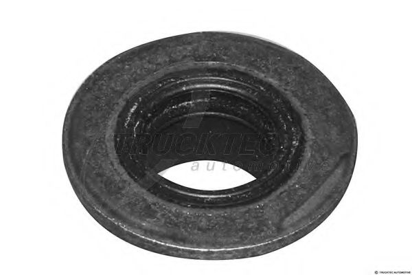 Прокладка, болт крышка головки цилиндра TRUCKTEC AUTOMOTIVE 01.10.189