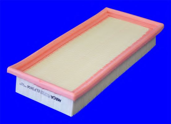 Воздушный фильтр AUTODISTRUBUTION R112