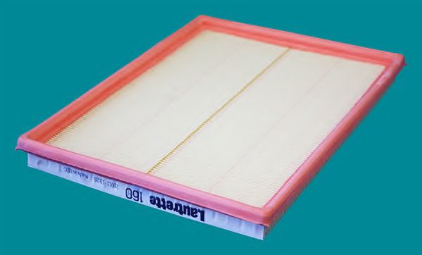 Воздушный фильтр MECAFILTER 160