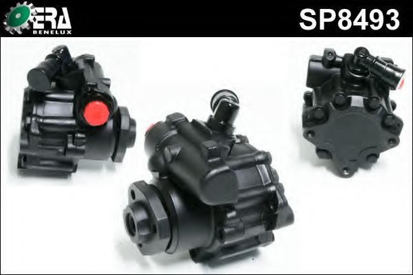 Гидравлический насос, рулевое управление ERA Benelux SP8493