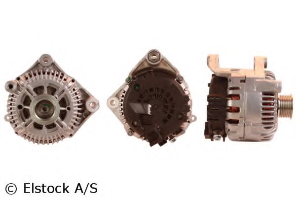 Генератор ELSTOCK 28-5741