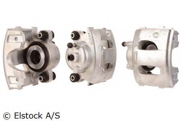 Тормозной суппорт ELSTOCK 82-0729