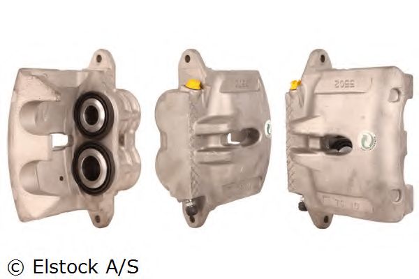 Тормозной суппорт ELSTOCK 82-1570