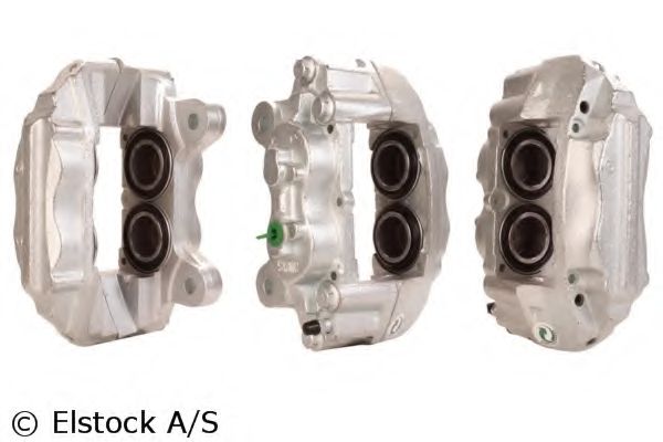 Тормозной суппорт ELSTOCK 82-1263