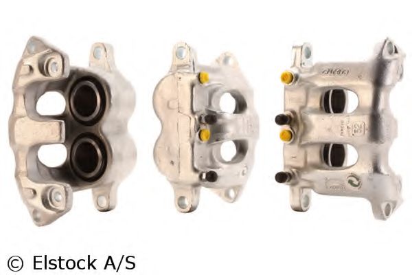 Тормозной суппорт ELSTOCK 82-1520