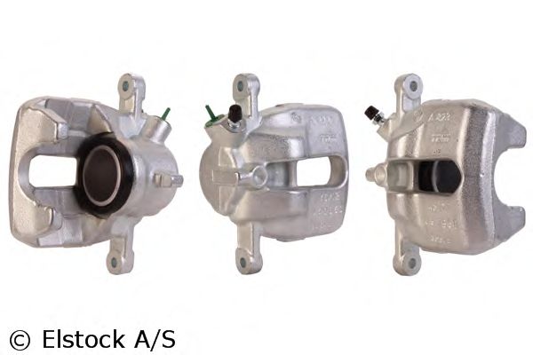 Тормозной суппорт ELSTOCK 821966