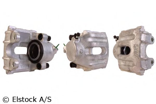 Тормозной суппорт ELSTOCK 83-1036