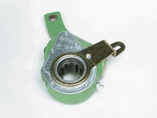 Система тяг и рычагов, тормозная система HALDEX 70662