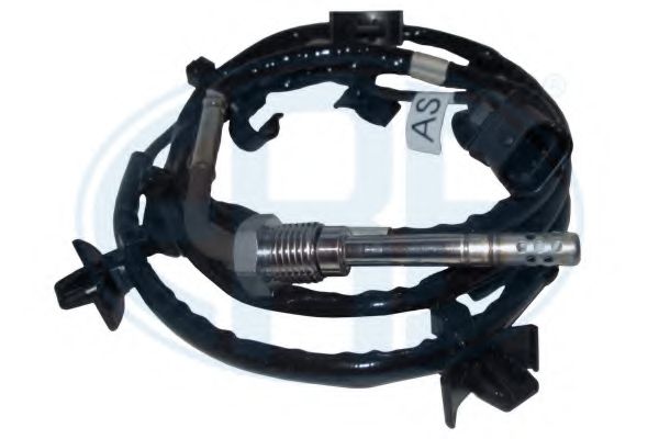 Датчик, температура выхлопных газов ERA 551041