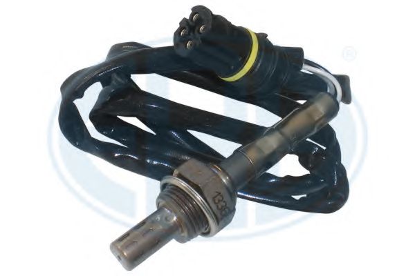 Лямбда-зонд; Лямбда-зонд ERA 570185