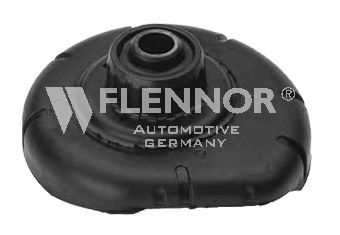 Опора стойки амортизатора FLENNOR FL4469-J
