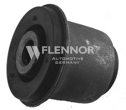 Подвеска, рычаг независимой подвески колеса FLENNOR FL593-J
