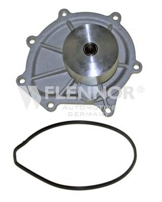 Водяной насос FLENNOR FWP70617