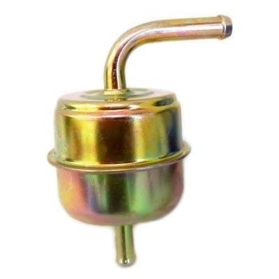 Топливный фильтр MEAT & DORIA 4268