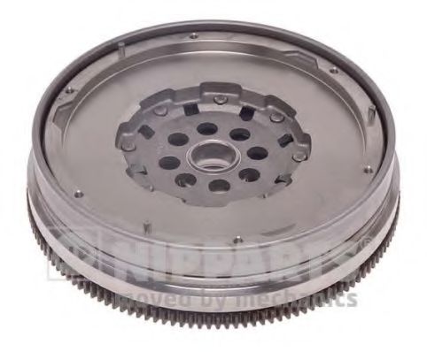 Маховик NIPPARTS N2305007