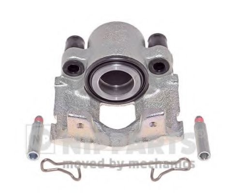Тормозной суппорт NIPPARTS N3223048