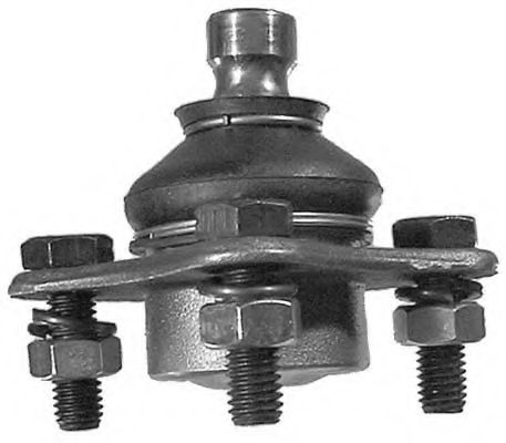 Несущий / направляющий шарнир MGA SR5220