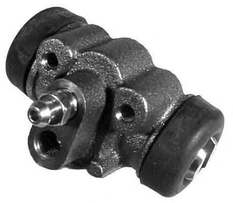 Колесный тормозной цилиндр MGA C1954