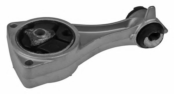 Кронштейн, подвеска двигателя MGA SM1201